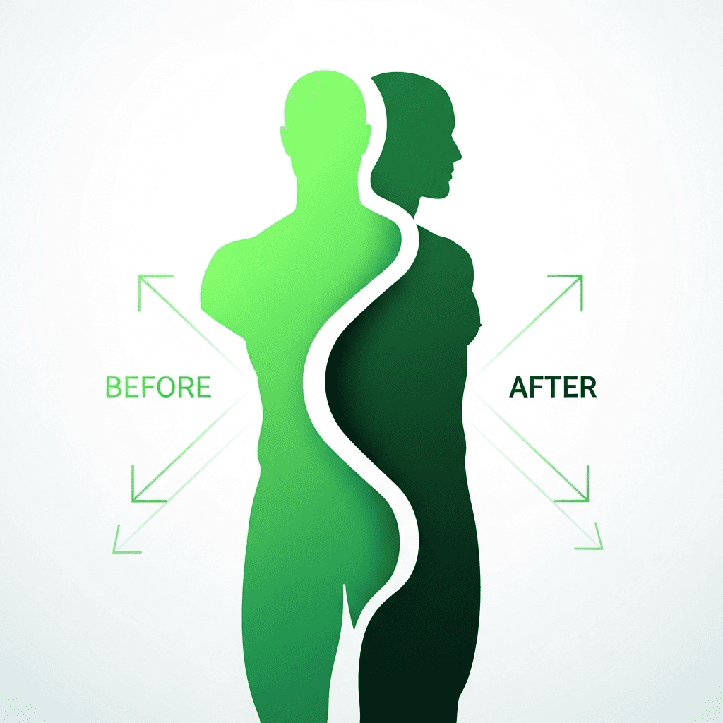 Трансформация