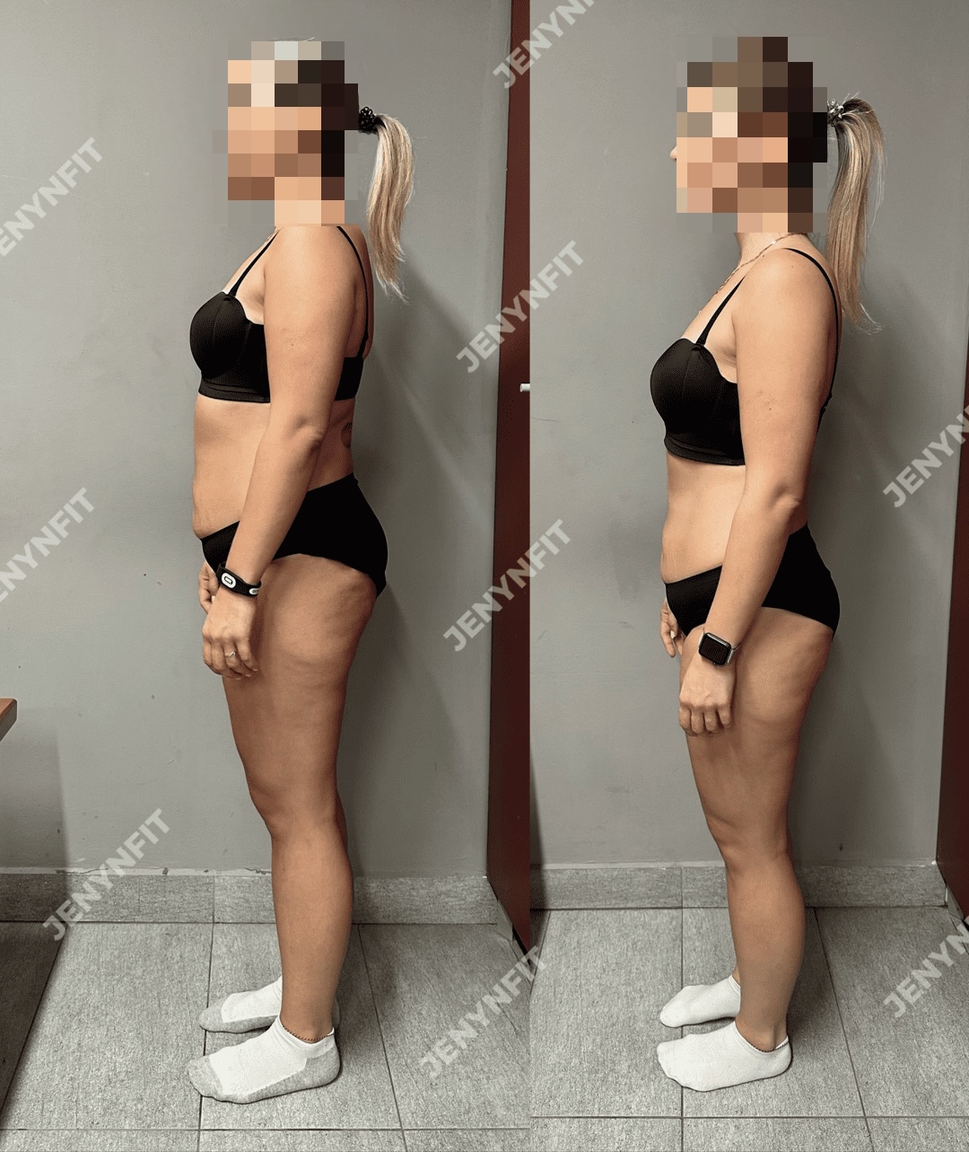 Результат 1