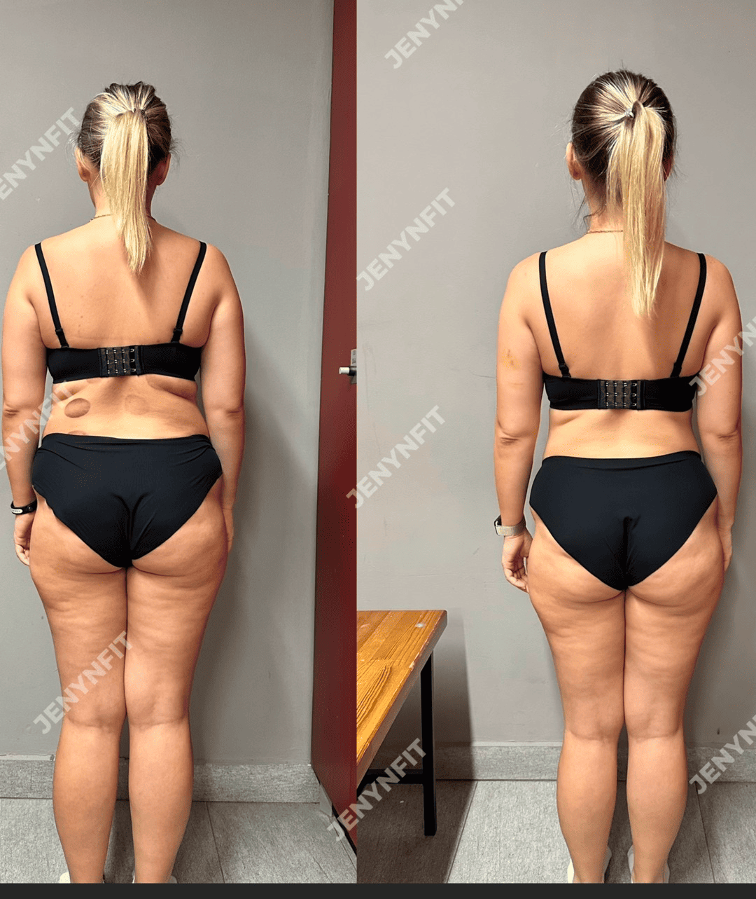 Результат 2