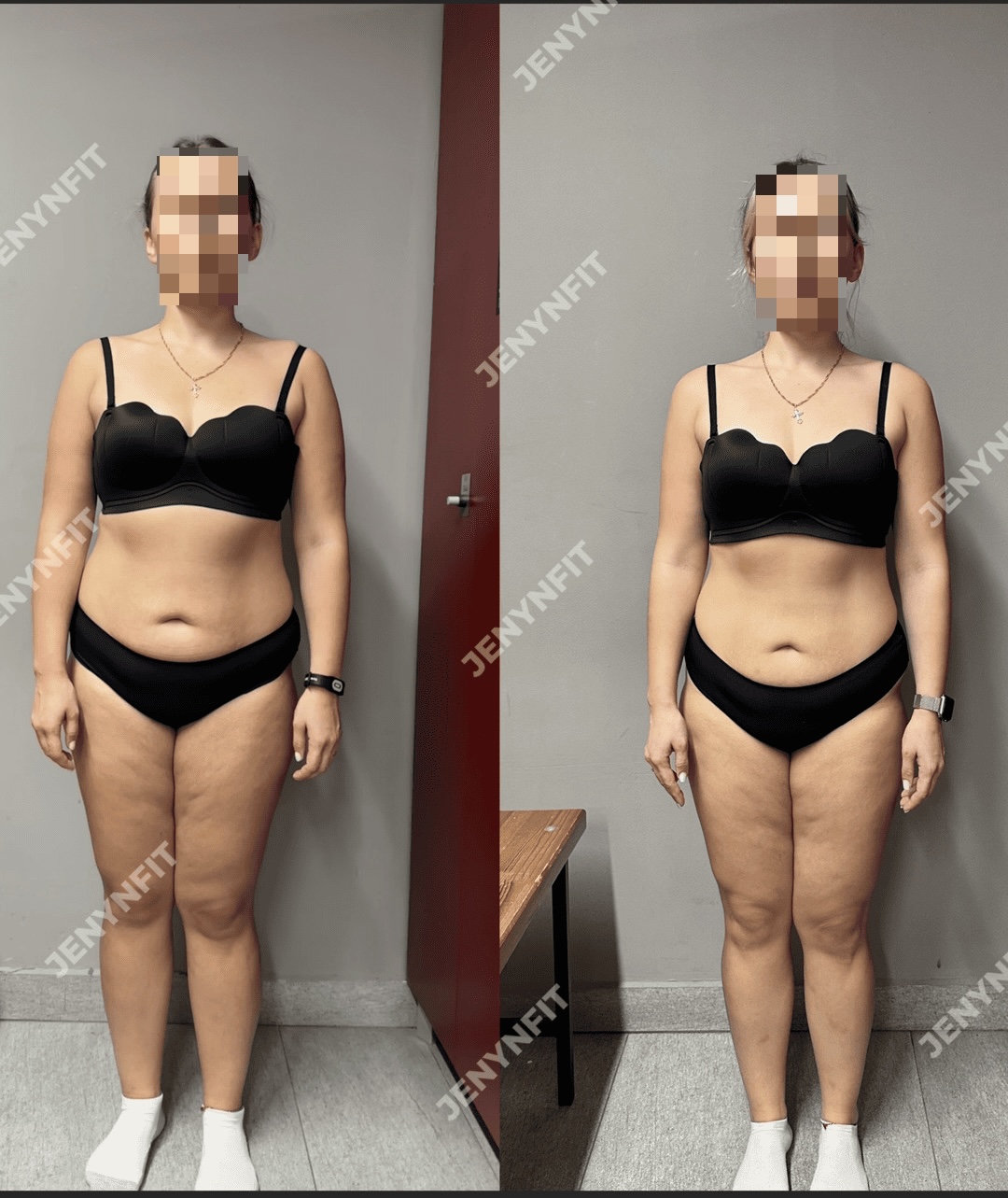 Результат 3