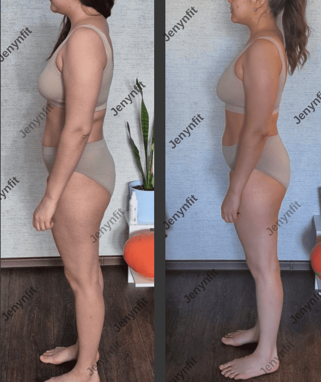 Результат 4