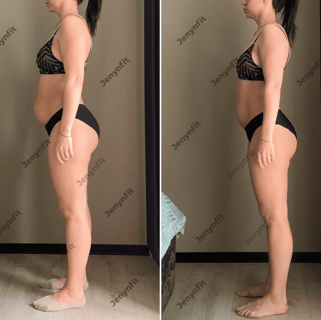 Результат 5