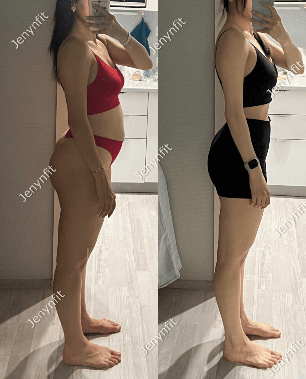 Результат 7