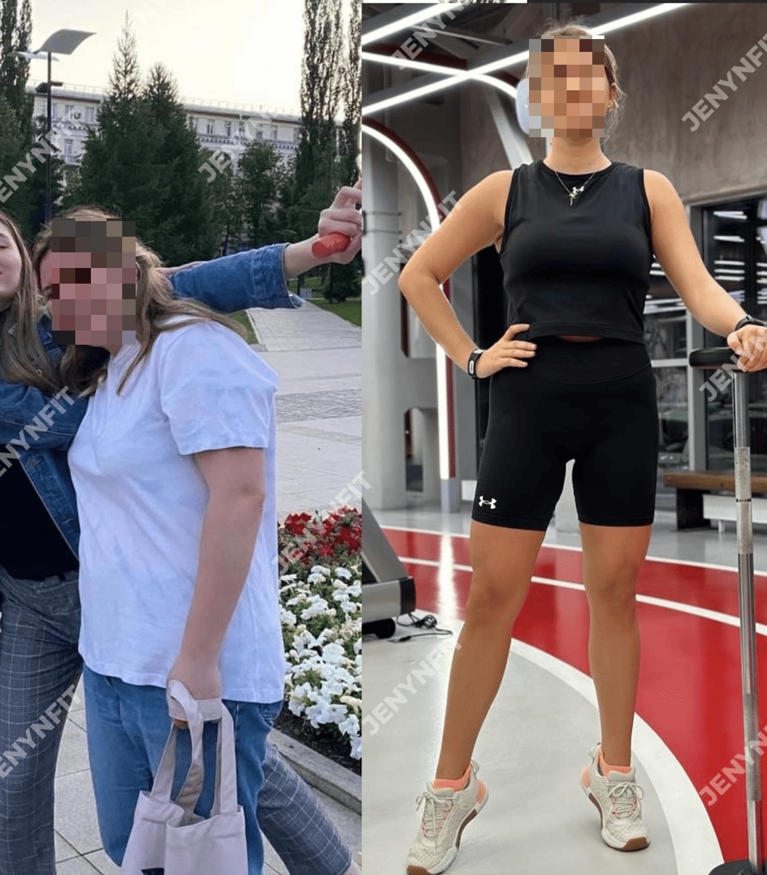 Результат 8