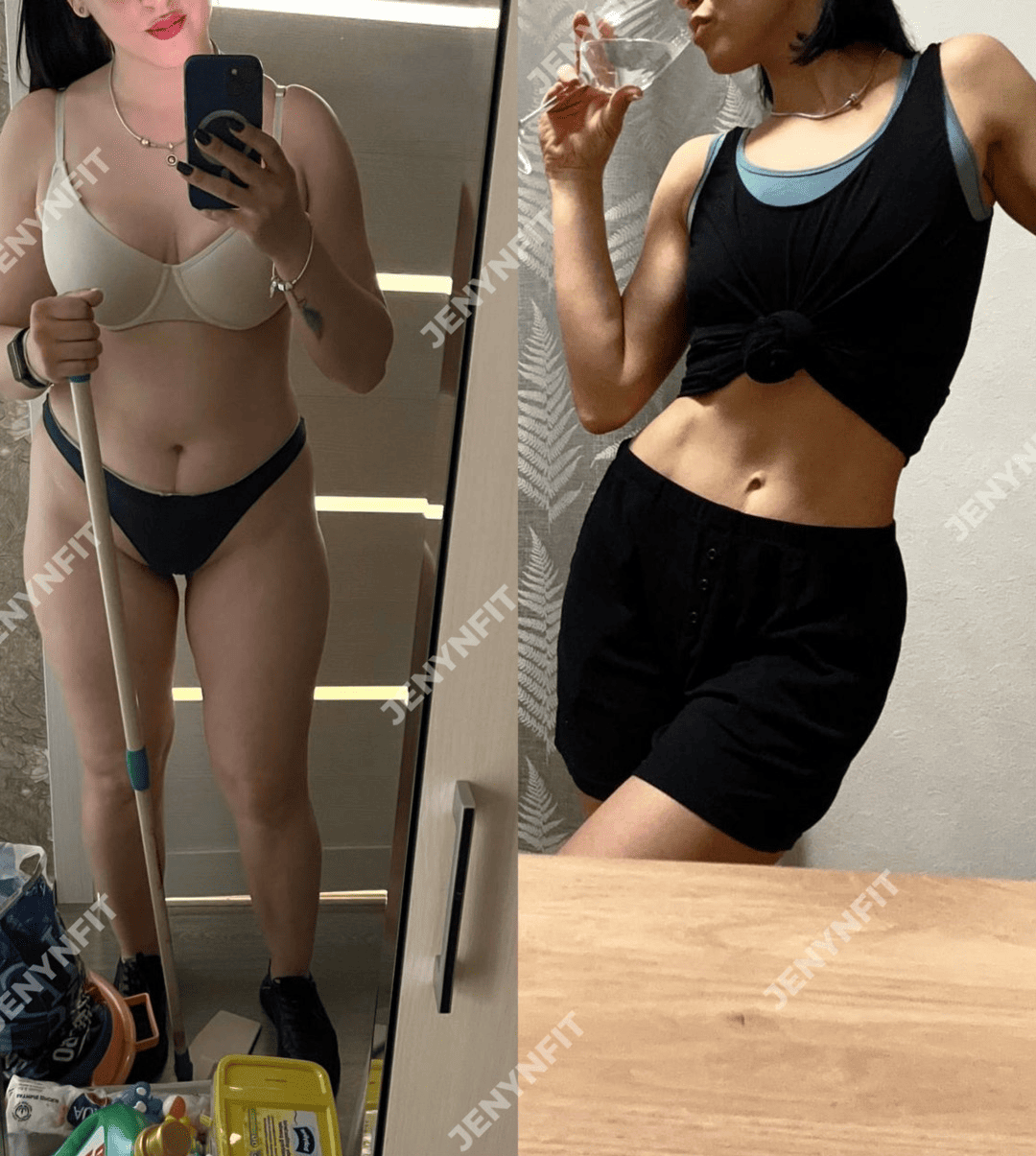 Результат 9